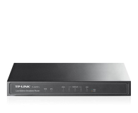 TP-LINK TL-R470T+ - 75868 - zdjęcie 1